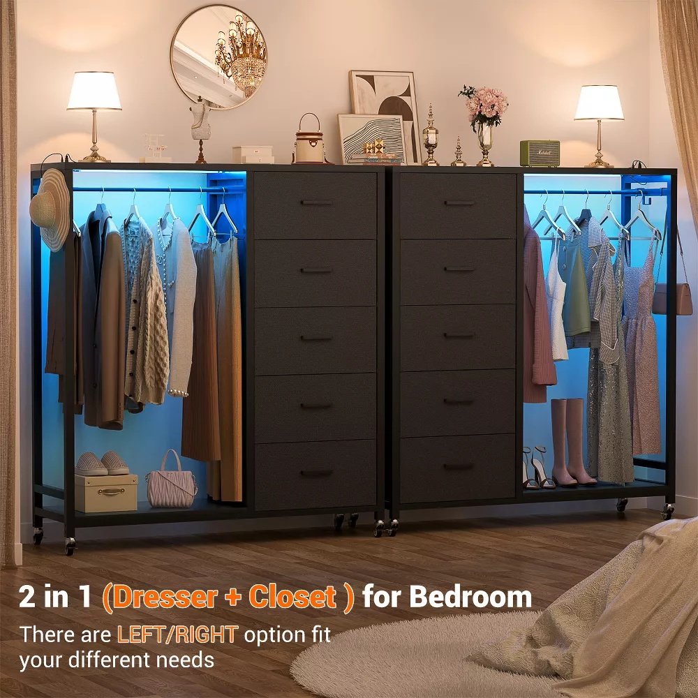 www.jingtongfurniture.com